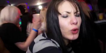 Tainster - Party Hardcore Vol. 71 Part 2 - Cam 1