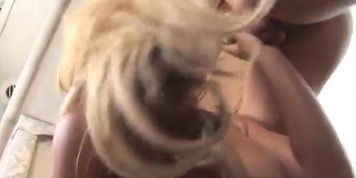 Sc5 Phoenix Marie   Rollin With Goldie 3 (2009)