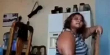 ssbbw rabao gordo arronbado