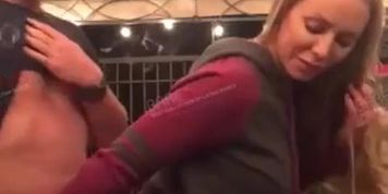 Latina Viral Hub Milfs C (34)