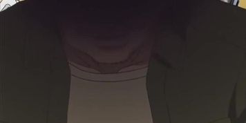 Man In Densha Episode 2