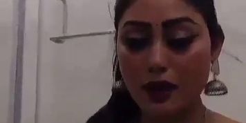 Desi indian bhabhi - 2