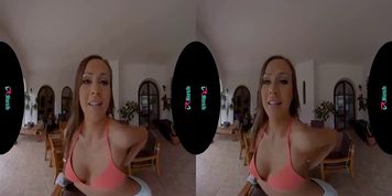 preview (Tina Kay)