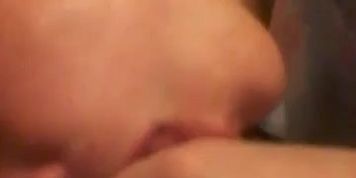 i am oral