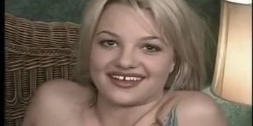 Belladonna first