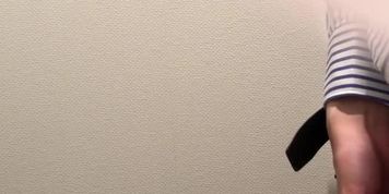japanese boy pissing spy cam?20??????????