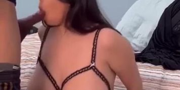 jessenia rebecca nude pov missionary justfor.fans