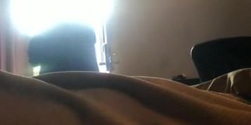 Motel Maid Flash