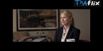 Naomi Watts Sexy Scene  In Mom And Child