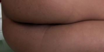 Diamond Has A Lot Of Anal Play (Diamond Kitty)
