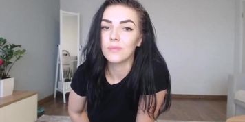 Missnelly