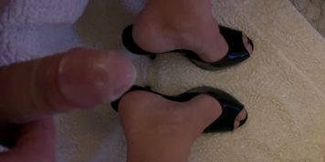 My Mules