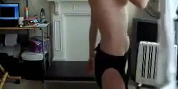 dance