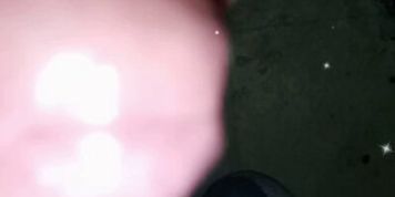 Nonet - video 1