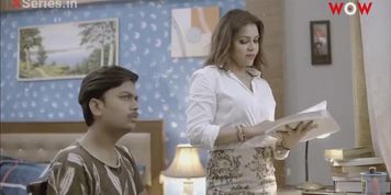 Indian Women Porn Videos 072