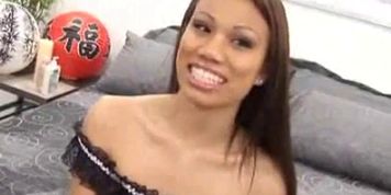 Lucy Thai fucked like a whore (Sweet Paige)