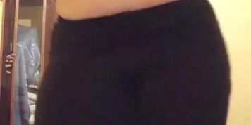 Big Titty Flash on Periscope