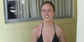 WPG_Naughty Nights 1