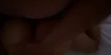 ph5e6f81472bc47.mp4