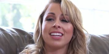 CHERRY PIMPS CUCKED - CUCKED.XXX - Zoey Monroe Tries Couples Therapy But She Wants To Be Fucked