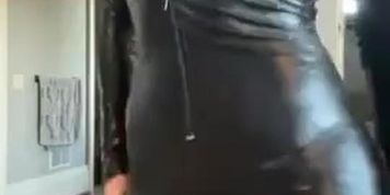Khalil Instamodel Ass