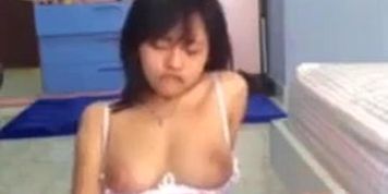 Meruchan Colmek