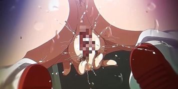 [HMV] FULL SUCTION
