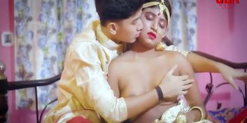 Desi wedding uncut