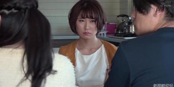 Hawa-206 Open Marriage Husband'S Certified Boyfriend And Wife Yui 27 Years Old Who Went Around Many Times Until Dawn