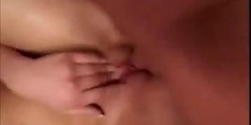 Nubile 18 Year Old Karina Riskily Cunt Fucked With No Rubber Swallowing Facial Cumshots Fingering Hardcore Oral