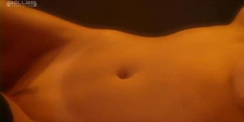 Renata BBB - Making Of Hd