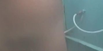 Exotic Changing Room, Voyeur, Russian Clip You'Ve Seen