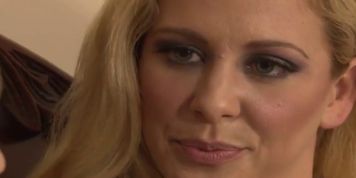 MTS - mom-daddy-and-daughter (Cherie DeVille)