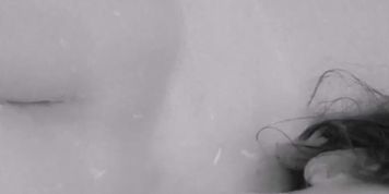 A hot bath, soft music, a glass of delicious wine? All this.. by cutie_pie_mary from OnlyFans | Coomer (Tiffany Walker)