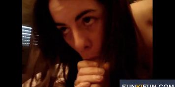 VERY SEXY BABES AMATEUR COMPILATION PART 5