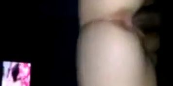 let_me_be_your_glory_hole