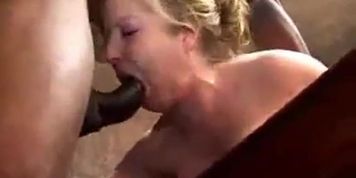 Talented Amateur Wife proves she loves BBC