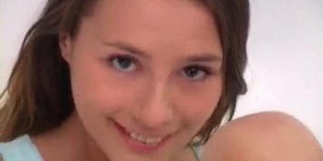 Lucie - video 1