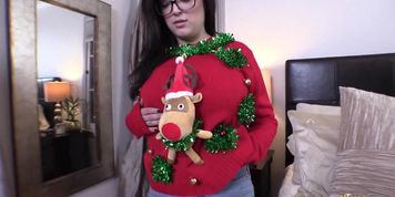 Tessa Fowler - Fan Outfit 8, 9 - Tessa Fowler_1