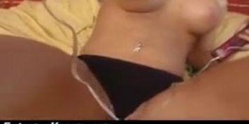 kream16448