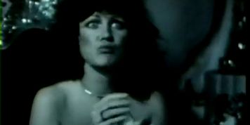 Fiona Lewis Breasts,  Butt Scene  in Lisztomania
