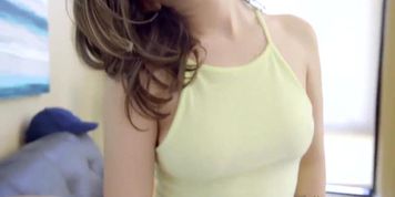 Lily Jordan In Dont Be a Prude (Nicoline Yiki, Zena Little)