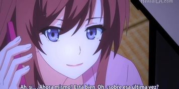 Mi primera vez fue con mi hermana 01 hentai94
