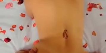 Maria santos doggystyle sex