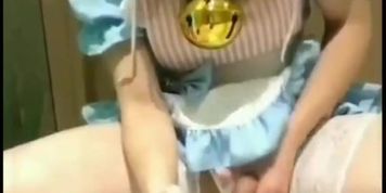 Cute CD