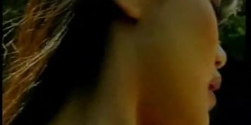 Outdoor Freaks 3 - Scene 1