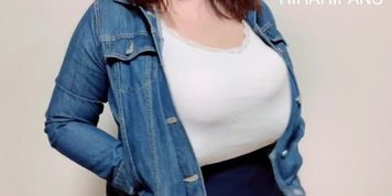 big tits