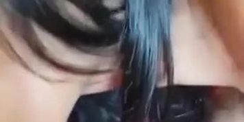 Desi webcam