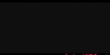 ?????? ???2????????????????????????XXDARKGG?NET??