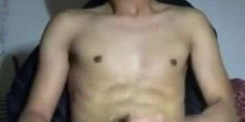 KOREAN (no sound)